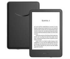 KINDLE - Der neue Kindle