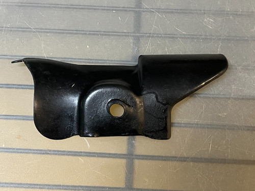 Auspuff hitzeschild für - auspuff,