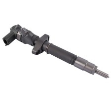 Für Nissan Primastar X83 Opel