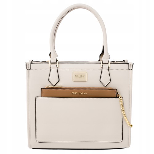 Elegante frauen beige und - beige,