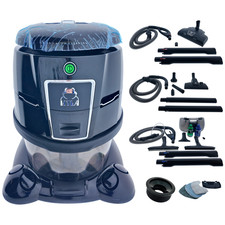 HYLA EST DEFENDER Staubsauger