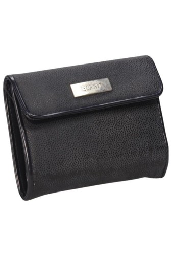 Esprit portemonnaie damen - portemonnaie,