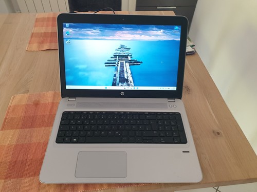 Probook 7500u w11 - probook,