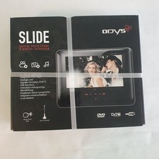 ODYS SLIDE 7" Digitaler