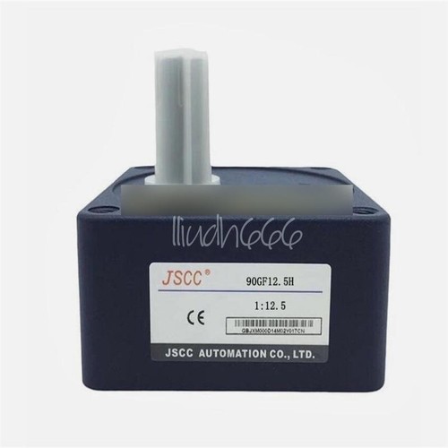 One jscc 90gf12 - one, 90gf12.5h