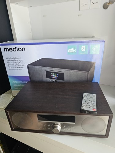 Medion p66400 all - (md, 44200)