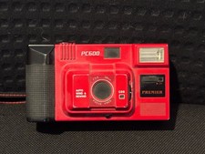 Rote premier pc600 - pc600, –
