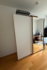 Made.com „Malix“