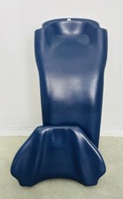 Sirona polsterset teilig - polsterset, 2-teilig