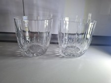 Capri crystal bleikristall - capri,