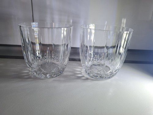Capri crystal bleikristall - capri, crystal 