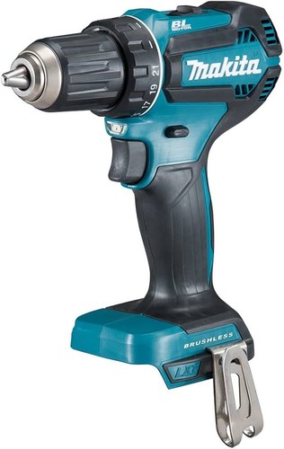 Makita ddf485z 18v akku - ddf485z,