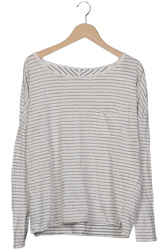 Marc polo langarmshirt damen - marc,