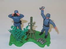 TIMPO TOYS   WW 2      2