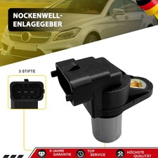 Für Mercedes Benz Impulsgeber