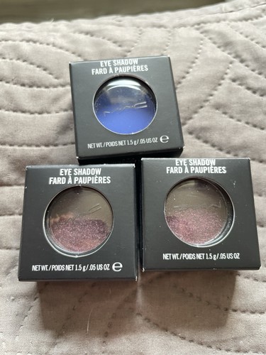 Mac cosmetics mono eyeshadow - mac,