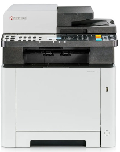 Multifunktionsgerät kyocera - multifunktionsgerät,,