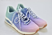 Skechers  Damen Sportschuhe