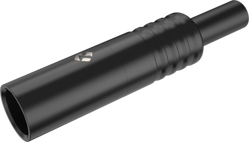 Roxtone rmx3m stecker - roxtone, rmx3m-b