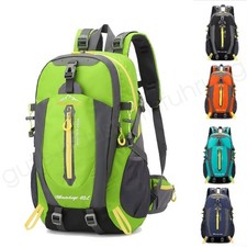 Rucksack Herren Wasserdicht