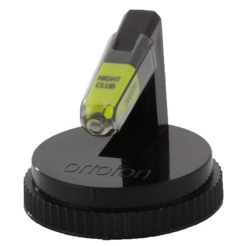 Ortofon nadel nightclub - nadel, e