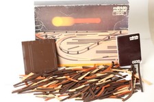 Märklin mini-club Spur Z 0232