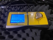 Schrott Gold Scrap Gold