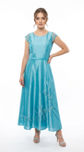 Eternity kleid damen teens - eternity,