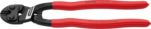 Knipex kompakt bolzenschneider - knipex, kompakt-bolzenschneider