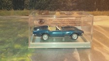 Brekina chevrolet corvette - ,,