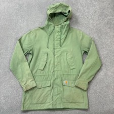 Carhartt Mantel Erwachsene