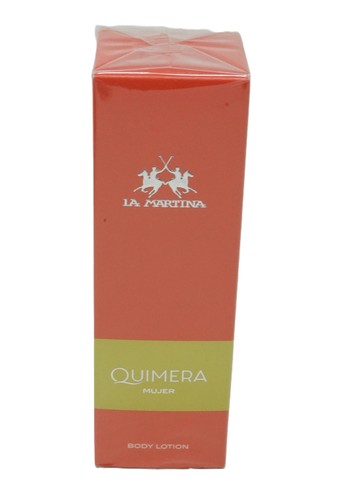Martina quimera mujer body - martina,