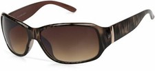 Designer sonnenbrille - designer,