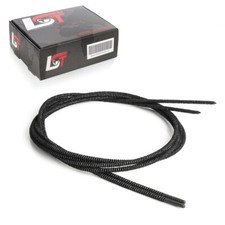 2x Schiebedach Seilzug