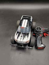 Carrera RC 370181069 2,4GHz Ford F-150 Raptor Geländewagen