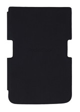 PocketBook Cover, Schutzhülle