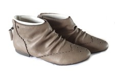 BULLBOXER Damen Ankle Boots