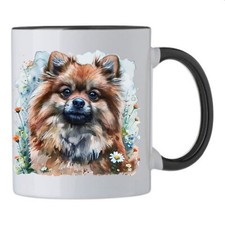 Kaffeetasse Tasse Becher