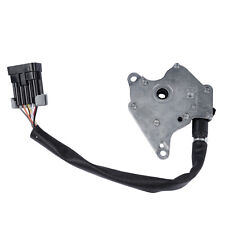 Für 96-08 Porsche Boxster