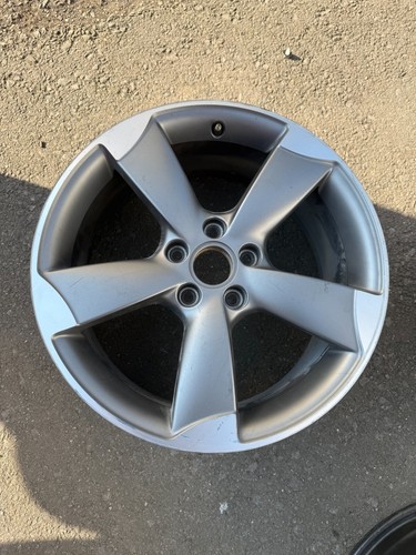 Zoll alufelge 5jx18 - zoll, 7,5jx18