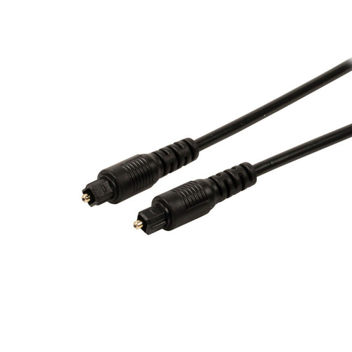 Optisches optical kabel - optisches,
