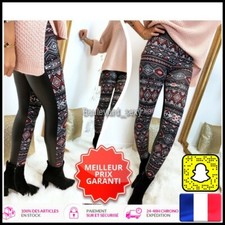 Sky mat leggings - sky, sexy