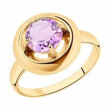 Ring Sterlingsilber 925 Damen