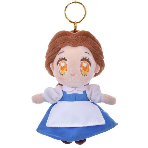 Disney store kleiner - disney,