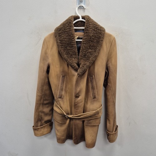 Ralph lauren vintage - ralph,