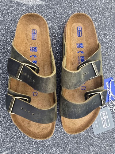 Birkenstock arizona - birkenstock,
