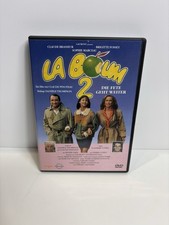 La Boum 2 - Die Fete geht