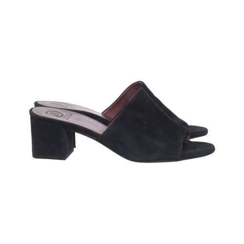 Ursula mascaro mules - ursula, mascaro,