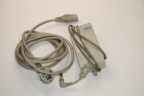 Siemens c79451 z634 k12 pg - siemens, pn