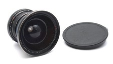 Carl Zeiss Jena DDR Flektogon